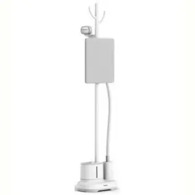 Отпариватель Tefal Origin Home IT3280E1