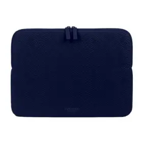 Чохол для ноутбука Tucano Boa 15/16" Blue (BFBOA1516-B)