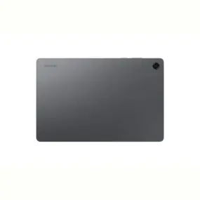 Планшет Samsung Galaxy Tab A11+ SM-X236 6/128GB 5G Gray (SM-X236BZAREUC)