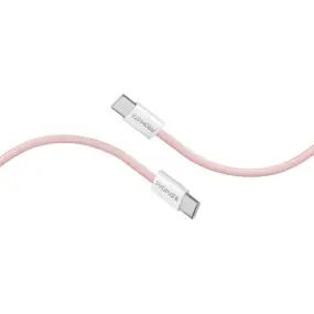 Кабель Promate USB Type-C - USB Type-C (M/M)