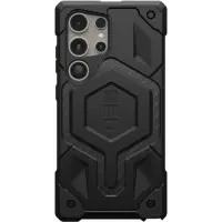 Чохол-накладка Urban Armor Gear Monarch Pro для Samsung Galaxy S24 Ultra SM-S928..