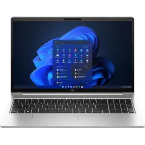 Ноутбук HP ProBook 450 G10 (AK9S4AT)