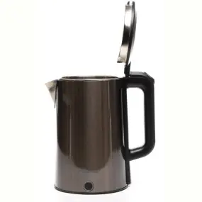 Електрочайник Holmer HKS-220SS