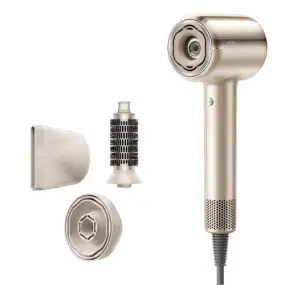 Фен Mova Shine 20 Gold (AMSH20-GOLD)