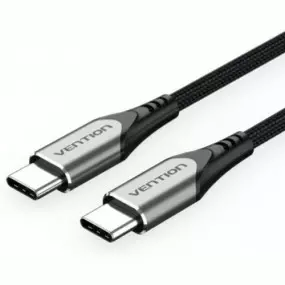 Кабель Vention USB Type-C - USB Type-C (M/M)