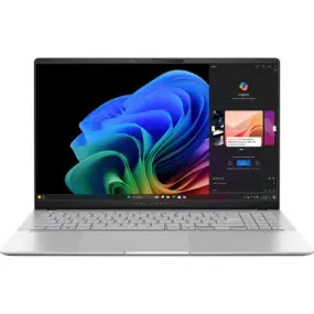 Ноутбук Asus Vivobook S 15 S5507QA-MA004W (90NB14Q2-M004C0)
