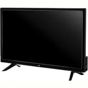 Телевiзор Setup 24HSF30