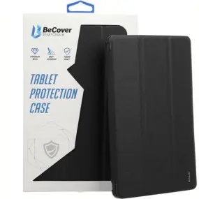 Чехол-книжка BeCover Tri Fold Soft для Apple iPad 10.9 (2022)