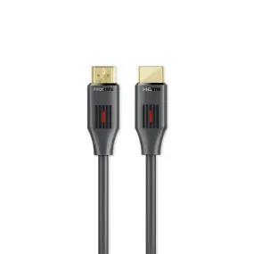 Кабель Promate ProLink HDMI - HDMI v.2.0 (M/M)