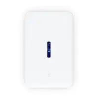 Маршрутизатор Ubiquiti UniFi Dream Wall (UDW)