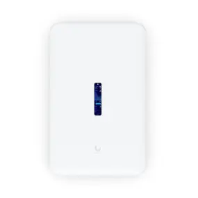 Маршрутизатор Ubiquiti UniFi Dream Wall (UDW)