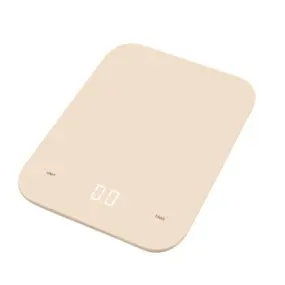 Весы кухонные Grifon KS10GLEC