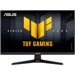 Монитор Asus 27" TUF Gaming VG279Q5A (90LM0C30-B01171)
