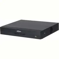 Видеорегистратор Dahua DHI-NVR2108HS-I2