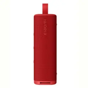 Акустическая система Xiaomi Sound Outdoor Global Red (QBH4263GL)