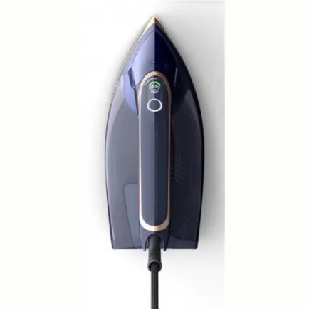 Утюг Philips DST8050/20