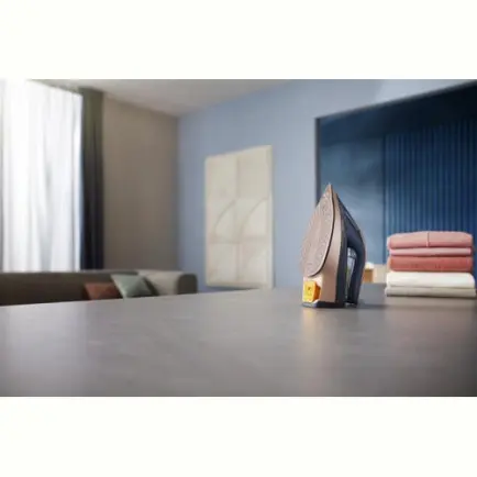 Утюг Philips DST8050/20