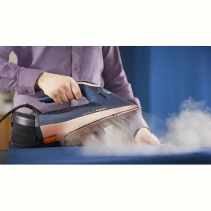 Утюг Philips DST8050/20