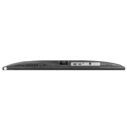 Монітор Prologix Gaming 27" G2725HM IPS Black 180Hz