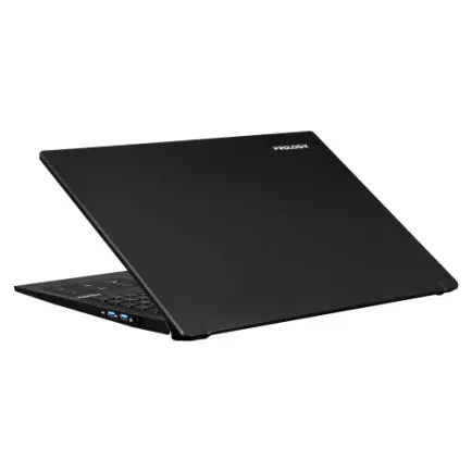 Ноутбук Prologix Optima S15-125 (PLS15.4BWN.173)