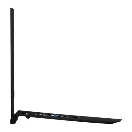 Ноутбук Prologix Optima S15-125 (PLS15.4BWN.173)