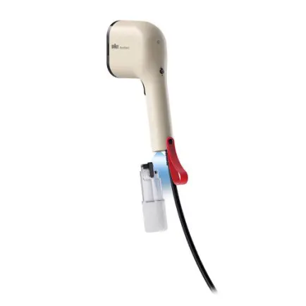 Відпарювач Braun QuickStyle 3 GS 3012 BG