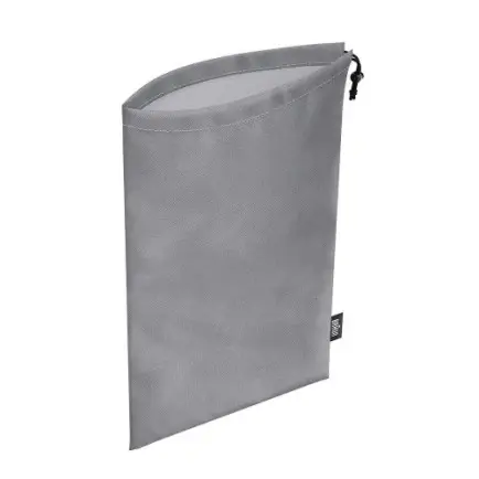 Відпарювач Braun QuickStyle 3 GS 3012 BG