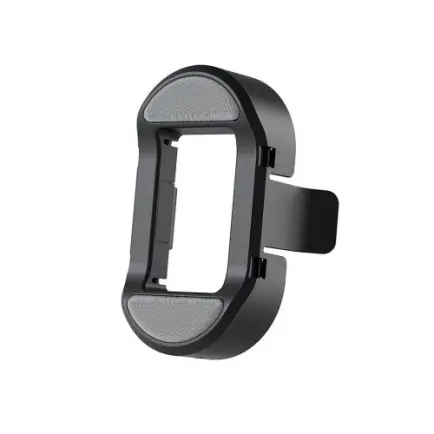 Відпарювач Braun QuickStyle 3 GS 3012 BG