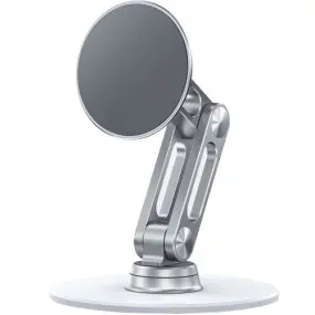 Магнитная подставка для смартфона OfficePro MS760S