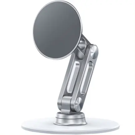 Магнитная подставка для смартфона OfficePro MS760S