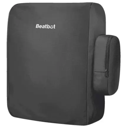 Пилозахисний чохол для Beatbot (RDCS01-GNG1)