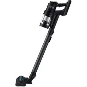 Акумуляторний пилосос Samsung Bespoke Jet AI VS90F40DEK/UK