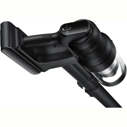 Аккумуляторный пылесос Samsung Bespoke Jet AI VS90F40DEK/UK