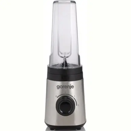 Блендер Gorenje BSM600E