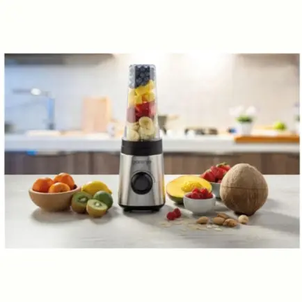 Блендер Gorenje BSM600E