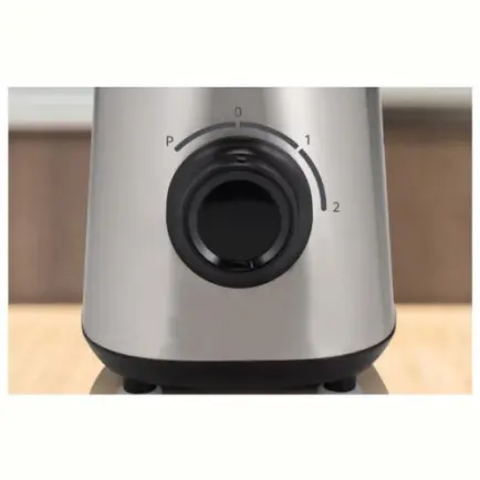 Блендер Gorenje BSM600E