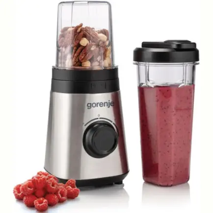 Блендер Gorenje BSM600E