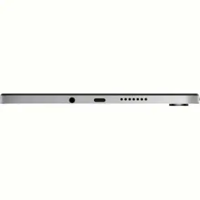 Планшет Xiaomi Redmi Pad 2 9.7 4/128GB Silver (VHU7027EU)