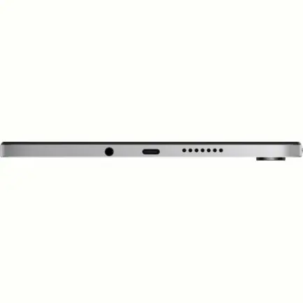 Планшет Xiaomi Redmi Pad 2 9.7 4/128GB Silver (VHU7027EU)