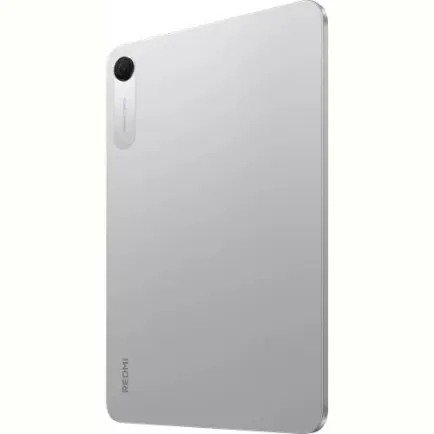 Планшет Xiaomi Redmi Pad 2 9.7 4/128GB Silver (VHU7027EU)