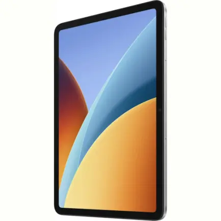 Планшет Xiaomi Redmi Pad 2 9.7 4/128GB Silver (VHU7027EU)