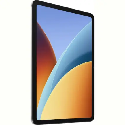 Планшет Xiaomi Redmi Pad 2 9.7 4/128GB Silver (VHU7027EU)