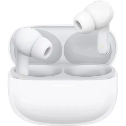 Bluetooth-гарнітура Xiaomi Redmi Buds 8 Pro Cloud White (BHR08GJGL)