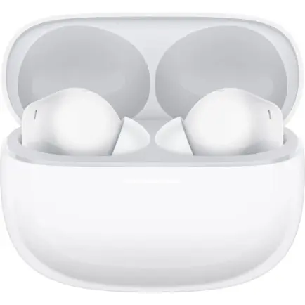 Bluetooth-гарнітура Xiaomi Redmi Buds 8 Pro Cloud White (BHR08GJGL)