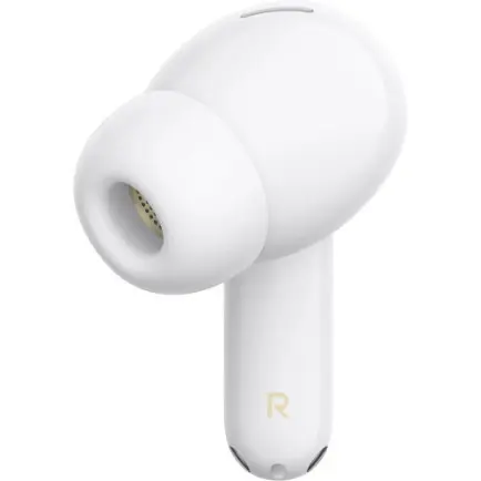Bluetooth-гарнітура Xiaomi Redmi Buds 8 Pro Cloud White (BHR08GJGL)
