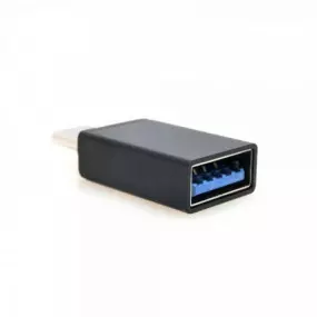 Адаптер Cablexpert (A-USB3-CMAF-01)