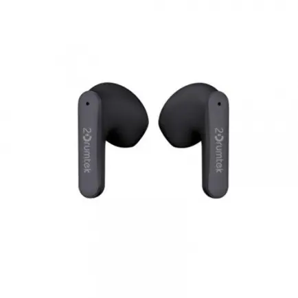 Bluetooth-гарнитура A4Tech B20 Ash Grey