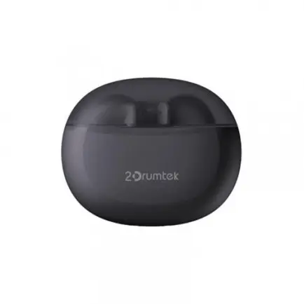 Bluetooth-гарнитура A4Tech B20 Ash Grey