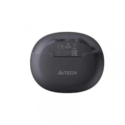 Bluetooth-гарнитура A4Tech B20 Ash Grey