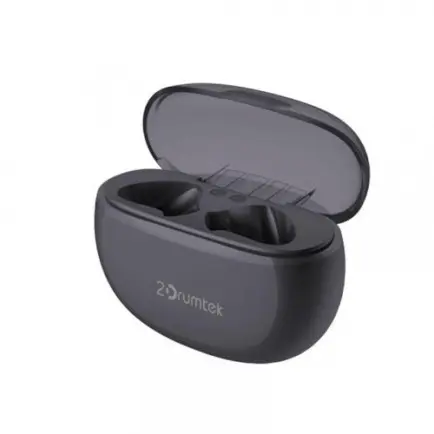 Bluetooth-гарнитура A4Tech B20 Ash Grey